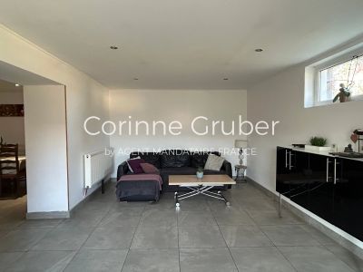 Vente Maison Mallemoisson - Réf. 12120  - Mandataire immobilier Corinne Gruber - image 7