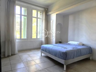 Vente Appartement Fréjus - Réf. 11878  - Mandataire immobilier Olivier Sabourin - image 8