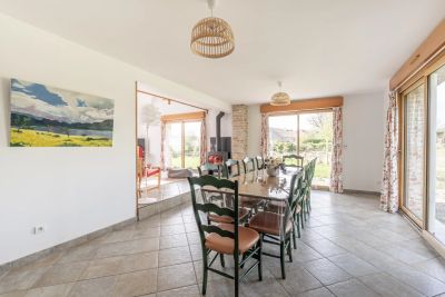 Vente Maison Colembert - Réf. 10853  - Mandataire immobilier Fabrice Talleux - image 4