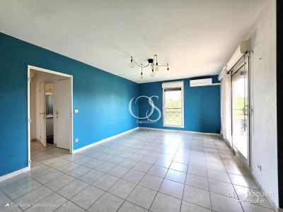 Vente Appartement Roquebrune-sur-Argens - Réf. 11502  - Mandataire immobilier Olivier Sabourin - image 2