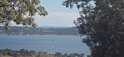 Vente Villa Grimaud - Réf. 11748  - Mandataire immobilier Stéphanie Van De Kadsye - image 4