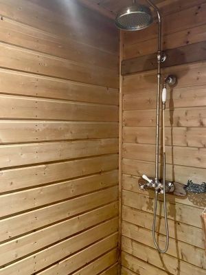 Vente Maison Alleyrac - Réf. 10570  - Mandataire immobilier Zoé Scardone - image 14