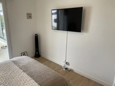 Vente Villa Aigrefeuille-d'Aunis - Réf. 11599  - Mandataire immobilier Bruno Duval - image 30