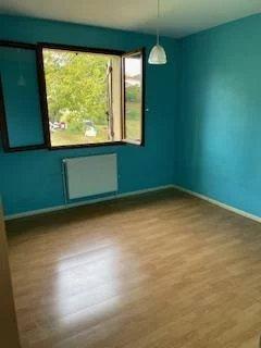 Vente Maison Neuvic - Réf. 11895  - Mandataire immobilier Béatrice Oudart - image 6