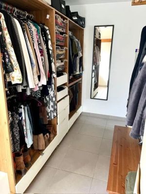 La Penne-sur-Huveaune 13821 – Maison