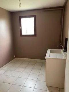 Vente Maison Neuvic - Réf. 11895  - Mandataire immobilier Béatrice Oudart - image 10