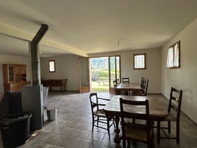 Vente Maison Digne-les-Bains - Réf. 11035  - Mandataire immobilier Corinne Gruber - image 34