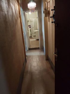 Vente Appartement Saint-Étienne - Réf. 4653  - Mandataire immobilier Corinne Makoua - image 3