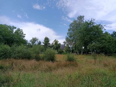 Vente Maison Lassy - Réf. 12032  - Mandataire immobilier Stéphane Fogel - image 36