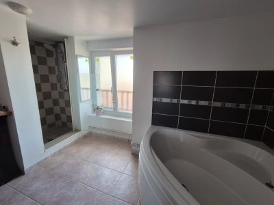 Vente Maison de village Villers-Marmery - Réf. 11807  - Mandataire immobilier Laure Lefèvre - image 5