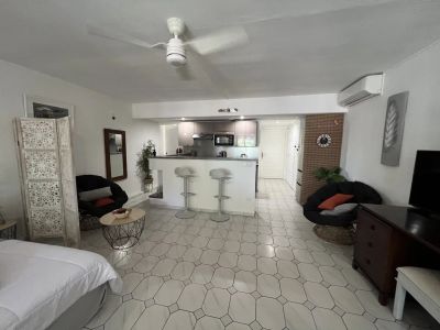 Vente Studio Saint-François - Réf. 8893  - Mandataire immobilier Agent Mandataire France - image 5