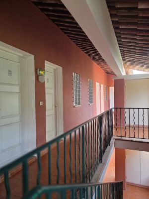 Vente Studio Agay - Réf. 11874  - Mandataire immobilier Stéphanie Van De Kadsye - image 8