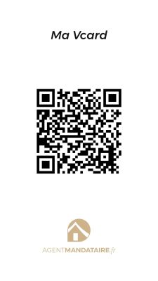 Vente Studio Lyon 7ème - Réf. 11606  - Mandataire immobilier Christelle De Oliveira - image 3