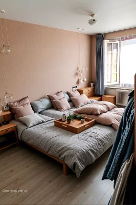 Vente Maison Condé-en-Normandie - Réf. 12110  - Mandataire immobilier Stéphane Fogel - image 6