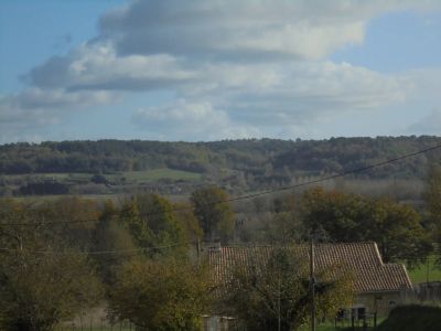 Vente Maison Neuvic - Réf. 11895  - Mandataire immobilier Béatrice Oudart - image 12