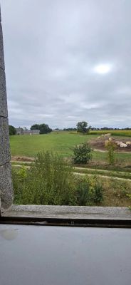 Vente Maison Prat - Réf. 11629  - Mandataire immobilier Anne-Louise Prigent - image 20