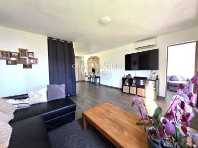 Vente Maison Trans-en-Provence - Réf. 12081  - Mandataire immobilier Olivier Sabourin - image 4