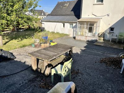 Vente Maison Ploufragan - Réf. 11088  - Mandataire immobilier Philippe Pons - image 20