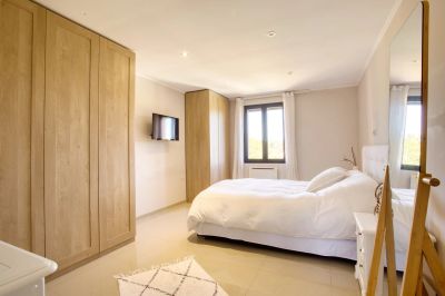 Fréjus 83600 – Maison