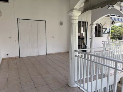 Vente Maison Petit-Bourg - Réf. 10538  - Mandataire immobilier Agent Mandataire France - image 16