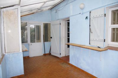 Vente Maison Draguignan - Réf. 12004  - Mandataire immobilier Régine Finistre - image 5