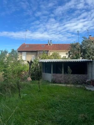 Vente Maison Bry-sur-Marne - Réf. 11917  - Mandataire immobilier Jérôme Karsenti - image 15