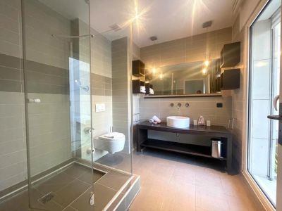 Vente Appartement Cannes - Réf. 11645  - Mandataire immobilier Céline Haye - image 8