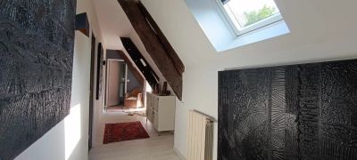 Vente Propriété Loudéac - Réf. 11194  - Mandataire immobilier Julien Stil - image 15