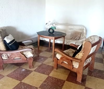 La Palme 11480 – Local commercial