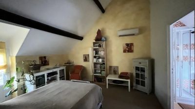 Vente Maison Courtenay - Réf. 10604  - Mandataire immobilier Marie Butet - image 15