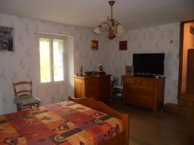 Vente Maison Neuvic - Réf. 11827  - Mandataire immobilier Béatrice Oudart - image 5