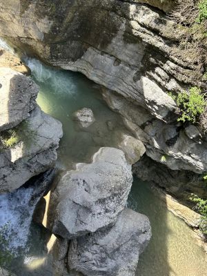 Vente Maison Digne-les-Bains - Réf. 11035  - Mandataire immobilier Corinne Gruber - image 31