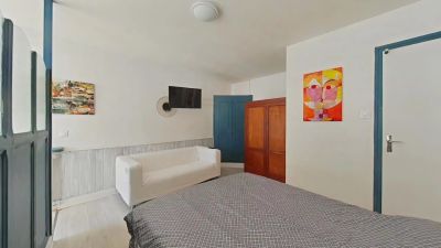 Vente Immeuble Aigueblanche - Réf. 11420  - Mandataire immobilier Emmanuelle Pastor - image 10