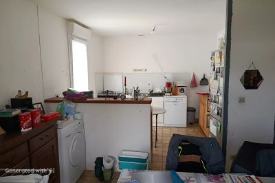 Vente Maison Condé-en-Normandie - Réf. 12110  - Mandataire immobilier Stéphane Fogel - image 12