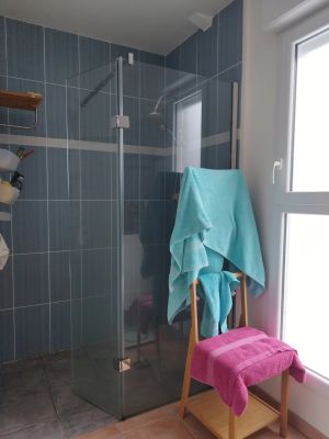 Vente Maison Saint-Lizier - Réf. 11953  - Mandataire immobilier Catalina Gutierrez - image 23