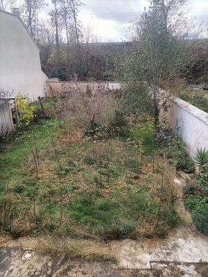 Vente Maison Bry-sur-Marne - Réf. 11917  - Mandataire immobilier Jérôme Karsenti - image 18