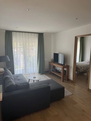 Brides-les-Bains 73570 – Immeuble