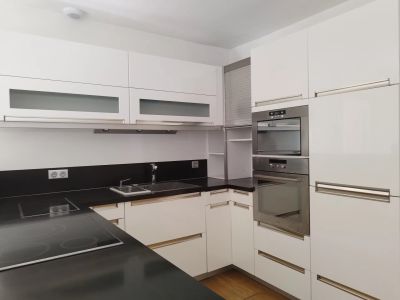 Vente Maison Saint-Gaudens - Réf. 12117  - Mandataire immobilier Catalina Gutierrez - image 8