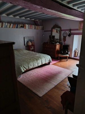 Vente Maison Lassy - Réf. 12032  - Mandataire immobilier Stéphane Fogel - image 24