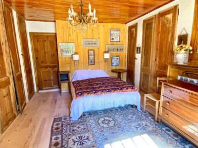 Vente Maison Alleyrac - Réf. 11846  - Mandataire immobilier Zoé Scardone - image 13