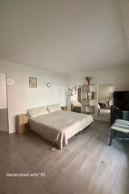 Vente Appartement Mandelieu-la-Napoule - Réf. 11871  - Mandataire immobilier Céline Haye - image 4