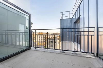 Vente Appartement Saint-Cyr-l'École - Réf. 11543  - Mandataire immobilier Agent Mandataire France - image 6