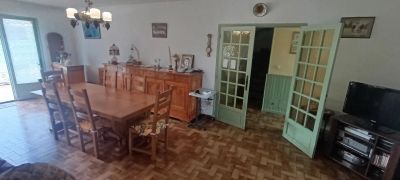 Vente Villa La Palme - Réf. 11851  - Mandataire immobilier Brigitte Hirn - image 21