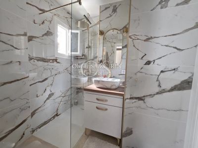 Vente Maison Roquebrune-sur-Argens - Réf. 11741  - Mandataire immobilier Olivier Sabourin - image 8