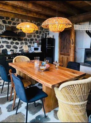 Vente Maison Alleyrac - Réf. 10570  - Mandataire immobilier Zoé Scardone - image 18