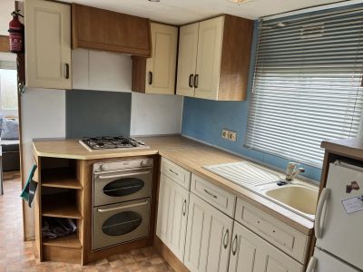 Vente Terrain Ploemeur - Réf. 12107  - Mandataire immobilier Philippe Pons - image 4