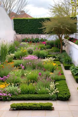 Vente Maison Bry-sur-Marne - Réf. 11917  - Mandataire immobilier Jérôme Karsenti - image 17