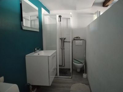 Vente Maison Égreville - Réf. 11437  - Mandataire immobilier Marie Butet - image 9