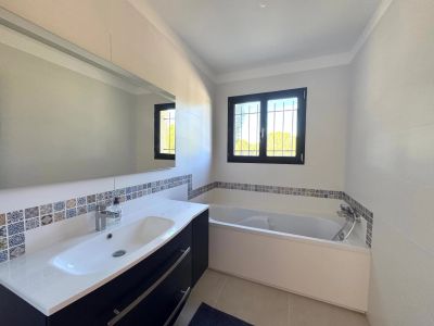 Vente Villa Vidauban - Réf. 10722  - Mandataire immobilier Johan Benguigui - image 17