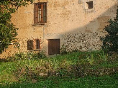 Vente Maison Saint-Geoire-en-Valdaine - Réf. 9946  - Mandataire immobilier Azzédine Chared - image 5